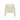 Rick Owens Tommy Sweater