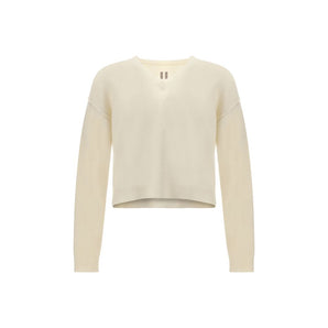 Rick Owens Tommy Sweater