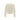 Rick Owens Tommy Sweater