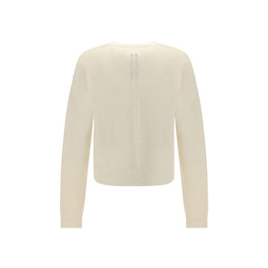 Rick Owens Tommy Sweater