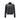 Rick Owens Bauhaus Flight Leather Jacket