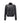 Rick Owens Bauhaus Flight Leather Jacket