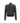 Rick Owens Bauhaus Flight Leather Jacket