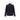 Rick Owens Brad Jacket