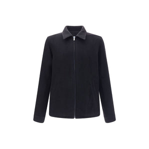 Rick Owens Brad Jacket