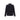 Rick Owens Brad Jacket