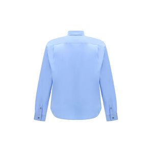 Prada Cotton Shirt