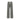 James Perse Wide-leg Sweatpants