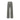 James Perse Wide-leg Sweatpants