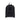 Ferragamo Nylon Backpack