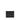 Ferragamo Black Calf Leather Bos Taurus Wallet