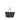Balenciaga Medium Bel Air Shoulder Bag