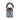 Fendi Mon Tresor Bucket Bag