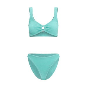 Hunza G Julia Swimsuit