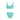 Hunza G Julia Swimsuit