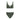 Hunza G Julia Swimsuit