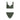 Hunza G Julia Swimsuit