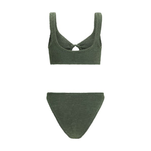 Hunza G Julia Swimsuit