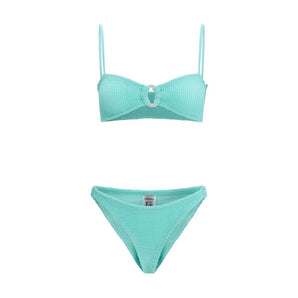 Hunza G Misty Swimsuit