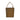 Chloé Suede Spin Tote Bag
