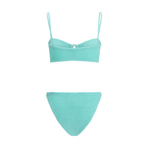 Hunza G Misty Swimsuit