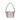Chloé Carry Shoulder Bag