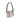 Chloé Carry Shoulder Bag