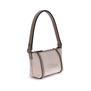 Chloé Carry Shoulder Bag