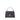 Coccinelle Medium C-Me Handbag