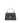 Coccinelle Medium C-Me Bag