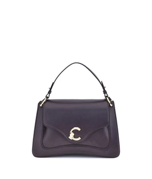 Coccinelle Medium C-Me Bag