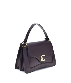 Coccinelle Medium C-Me Bag