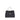 Coccinelle Lisbet Shoulder Bag