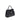 Coccinelle Lisbet Shoulder Bag