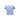 Haikure Alpaca T-Shirt
