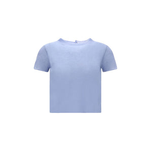 Haikure Alpaca T-Shirt