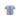 Haikure Alpaca T-Shirt