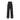 Rick Owens Stefan cargo Pants