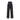 Rick Owens Stefan cargo Pants