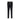 Rick Owens Drawstring Pants