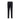 Rick Owens Drawstring Pants