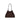 Etro Libra small Shoulder Bag