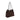 Etro Libra small Shoulder Bag