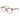 Guess Brown Women Glasses Frame