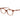 Guess Brown Acetate Glasses (Frames)