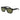 Serengeti Black Unisex Sunglass
