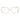 Guess White Women Optical Frames