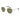 Serengeti Silver Unisex Sunglasses