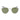 Serengeti Silver Unisex Sunglasses
