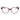 Guess Purple Women Optical Frames